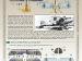 32908 Albatros D.Va Wooden Wonders_page2